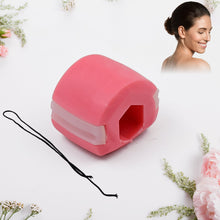 PINK Mouth EXERCISER TOOL FOR MEN & WOMEN, Gym Equipment