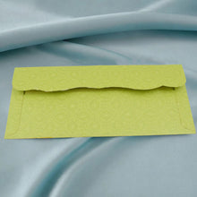 Wedding Gift Envelopes Gift Card (1 Pc / Multicolour)