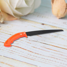  Camping  Pruning Saw 