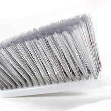 Long-lasting scrubbing brush for home cleaning needs