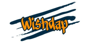 wishdap.com